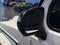 2022 Mercedes-Benz G-Class G 63 AMG®