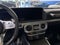 2022 Mercedes-Benz G-Class G 63 AMG®