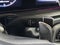 2022 Mercedes-Benz G-Class G 63 AMG®