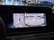 2022 Mercedes-Benz G-Class G 63 AMG®
