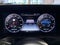 2022 Mercedes-Benz G-Class G 63 AMG®