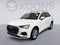 2020 Audi Q3 Premium Plus