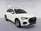 2020 Audi Q3 Premium Plus
