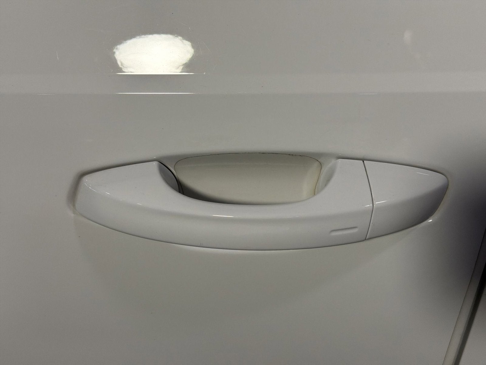 2020 Audi Q3 Premium Plus