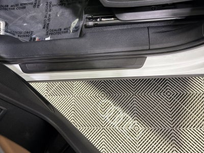 2020 Audi Q3 Premium Plus