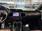 2020 Audi Q3 Premium Plus