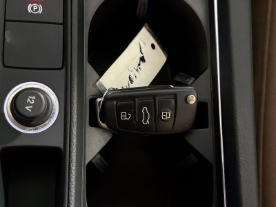 2020 Audi Q3 Premium Plus