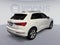 2020 Audi Q3 Premium Plus