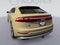 2025 Audi Q8 55 Premium Plus