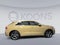 2025 Audi Q8 55 Premium Plus
