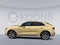 2025 Audi Q8 55 Premium Plus