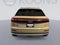 2025 Audi Q8 55 Premium Plus