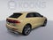 2025 Audi Q8 55 Premium Plus