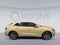 2025 Audi Q8 55 Premium Plus