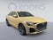 2025 Audi Q8 55 Premium Plus