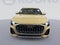 2025 Audi Q8 55 Premium Plus
