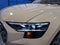 2025 Audi Q8 55 Premium Plus