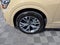 2025 Audi Q8 55 Premium Plus