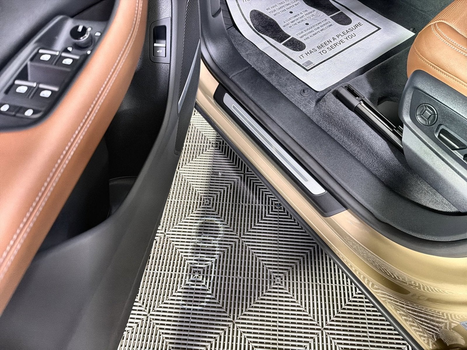 2025 Audi Q8 55 Premium Plus