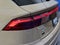 2025 Audi Q8 55 Premium Plus