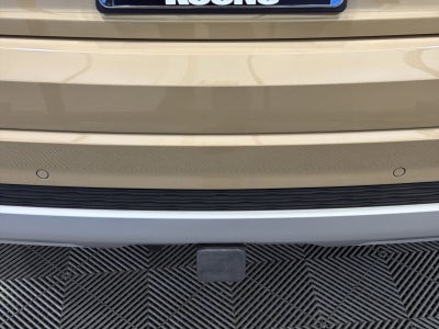 2025 Audi Q8 55 Premium Plus