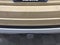 2025 Audi Q8 55 Premium Plus