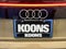 2025 Audi Q8 55 Premium Plus