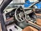 2025 Audi Q8 55 Premium Plus