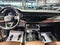 2025 Audi Q8 55 Premium Plus