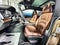 2025 Audi Q8 55 Premium Plus