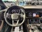 2025 Audi Q8 55 Premium Plus