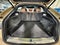 2025 Audi Q8 55 Premium Plus