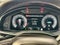 2025 Audi Q8 55 Premium Plus