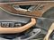2025 Audi Q8 55 Premium Plus