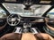 2025 Audi Q8 55 Premium Plus