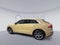 2025 Audi Q8 55 Premium Plus