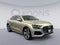 2019 Audi Q8 3.0T Prestige
