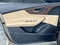 2019 Audi Q8 3.0T Prestige