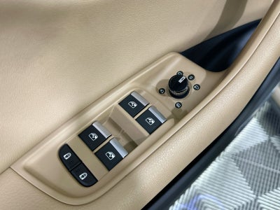 2019 Audi Q8 3.0T Prestige