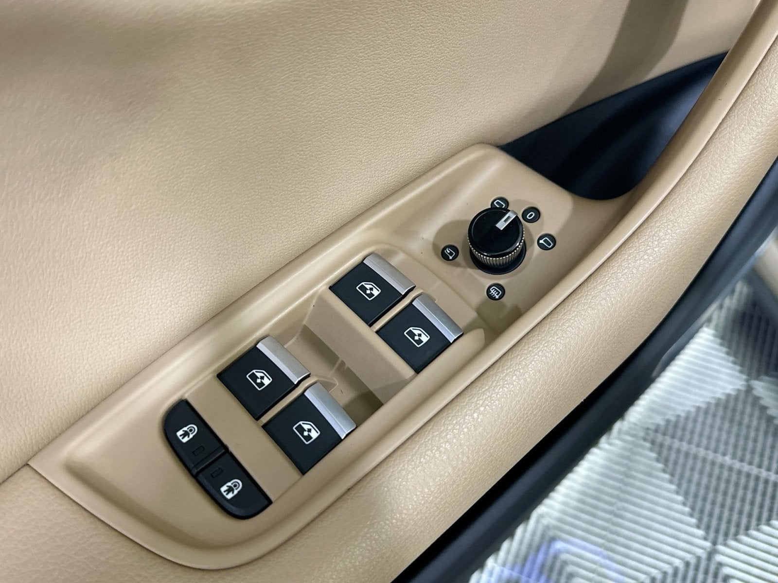 2019 Audi Q8 3.0T Prestige