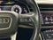 2019 Audi Q8 3.0T Prestige