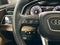 2019 Audi Q8 3.0T Prestige