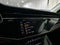 2019 Audi Q8 3.0T Prestige