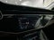 2019 Audi Q8 3.0T Prestige