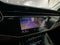 2019 Audi Q8 3.0T Prestige