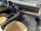2019 Audi Q8 3.0T Prestige