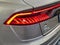 2019 Audi Q8 3.0T Prestige