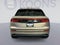 2019 Audi Q8 3.0T Prestige