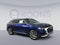 2022 Audi SQ8 4.0T Prestige