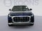 2022 Audi SQ8 4.0T Prestige